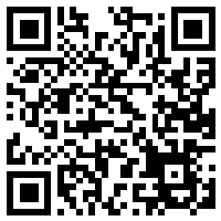 QR Code for bitcoin:3Ldug414MAxLR4fm8P65TY2DLj78CxQ1JH