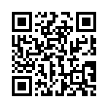 QR Code for bitcoin:3LdushPCPBjf1HkD8pnp2i1rezELNZUjB6