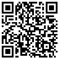 QR Code for bitcoin:3LdxrTKiR5pjkHrfLPDr4G2AaD7huEGbme