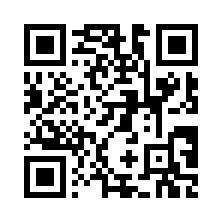 QR Code for bitcoin:3Ldy1g1LZSwFnefaE2aBEdR3GWEbhPhQhn