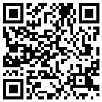 QR Code for bitcoin:3LdyDX1bXhLqD7pGcbU74h4eBFbmMdp8ey