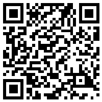 QR Code for bitcoin:3LdyXSNdC5Ejsf2iYRAYNtnmQbnt7AojLo