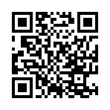 QR Code for bitcoin:3LdzPY3EjSorLMSg2Ni6fzokWiSWWc1puv