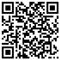 QR Code for bitcoin:3Le2NRa3PpfegdnCUR3QutUSpbBrMV7ADa