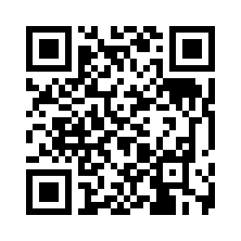QR Code for bitcoin:3Le2uALC9K8k4pGTA654TKQecVG2pp27Lt