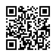 QR Code for bitcoin:3Le2yUNdadvRbsqv1qF9svdFTqC5ieu4Dw