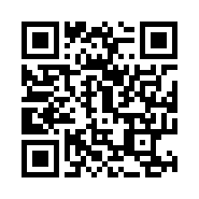 QR Code for bitcoin:3Le3PvTXgrwDfJm5hdEVLYYaRe6YYXW3eZ