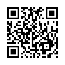 QR Code for bitcoin:3Le3Z4PbF1TS8EN42uGRASDikWWpWeuK32
