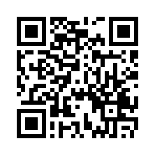 QR Code for bitcoin:3Le5bTir2WBnecvNFyKFBjX3fHsubdisF4