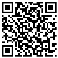 QR Code for bitcoin:3Le6pxmuuvXn29bx5ZdADApwEfPJmj9HVB