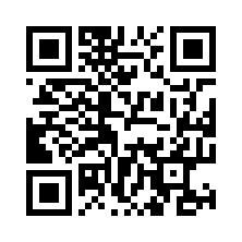 QR Code for bitcoin:3Le7DoNiQdPfHk6SQSpYTALdNNWRkjxcma