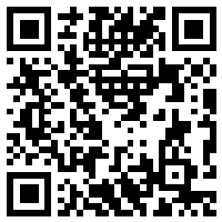 QR Code for bitcoin:3Le9Td4yQEVueZn9s5MeYsH7vit762Cvs3