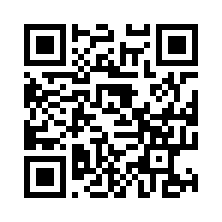QR Code for bitcoin:3Le9kMQmsmo9Zb3C4XY6GqT8QKBfsBsmEg
