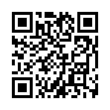 QR Code for bitcoin:3LeA9C9EGnM8RWbuJUhr9hLWAQMaPVCbJ9