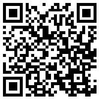 QR Code for bitcoin:3LeAxAykLNeHSPfdybzoHz11E2ShnH4AaC