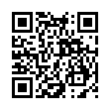 QR Code for bitcoin:3LeB2uT1D45bTwjsyHosLVE54LUPzADJsT