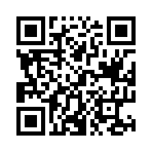 QR Code for bitcoin:3LeB72hq1SWmd5tzMi8sa2o3RTgSWShK45