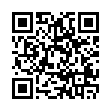 QR Code for bitcoin:3LeBM8exSVPncmdKwtHMf4mLwRHrfNyXCM