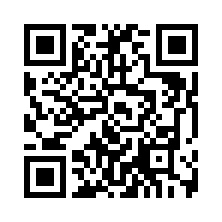 QR Code for bitcoin:3LeCNYfFecWNLhndUPJwg6SuNfQ13i7SGE