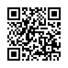 QR Code for bitcoin:3LeCseMAM9hexPDzkRKV31pPck3KBzWMep