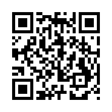 QR Code for bitcoin:3LeDUNtp896ZAQ1htouPdrHg4dc8LipEHF