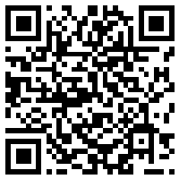 QR Code for bitcoin:3LeDk3BFooBYhmLz6oeXeF8DmqRWLvcqaN