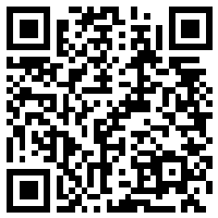QR Code for bitcoin:3LeEAC3xP8qUtbt1FdbFyetGMcGxd9Cnun