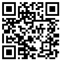 QR Code for bitcoin:3LeEws3BMnvGf1MhCUpQ48mT7C8L8QVBDF