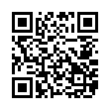 QR Code for bitcoin:3LeFECJbqmjXaAzYgX4yFL3Cvb8ojXiR7M
