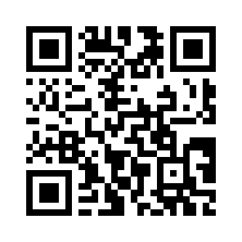 QR Code for bitcoin:3LeFGPwXRPNB67oiL1GRerxaGQwNgAwym7
