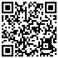 QR Code for bitcoin:3LeFiCxaEEazpkRBfSy4qmibTywmZ9TeDV