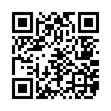 QR Code for bitcoin:3LeGABSrKBh41HjLDff4CnaDMBvt9KRFnF