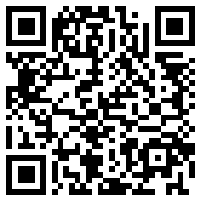 QR Code for bitcoin:3LeGi3JrVcuptnB58tCujtfdSPFDaL1u48
