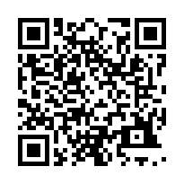 QR Code for bitcoin:3LeHa1FA6EnhaZdJXVFZG4nTaTrezVHqxe