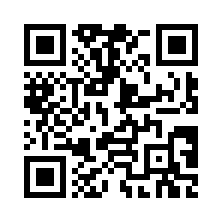 QR Code for bitcoin:3LeJSQqLJSGKaMPZKt9ptv5UBFxk4G6Nkx