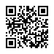 QR Code for bitcoin:3LeKH49YfffFpXvTcJAnqg4prDhCezPmFT