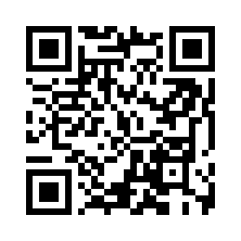 QR Code for bitcoin:3LeLDq6yuwAbs2w2wPJgGuhSMDF1SxLMcX