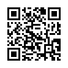 QR Code for bitcoin:3LeLqLsb6RR7jSdyDX5FPJzmh5Sh7avCpr