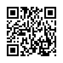 QR Code for bitcoin:3LeQZfMLQcYi4awTSTgXGxeKB1SpMcwLM3