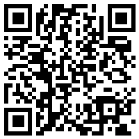 QR Code for bitcoin:3LeQsBbsEg4dFmJFb6G5aPAT29STLx8KPR