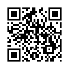 QR Code for bitcoin:3LeTAAdVDZFU5BoYiqevCHutGfDDfyXJBj