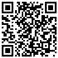QR Code for bitcoin:3LeTc2GL434yWc2FXRVEGfYeSnzbx7FkgJ
