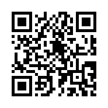 QR Code for bitcoin:3LeVK43puJxzUXNHev1SnCgePVCWXRHQDs