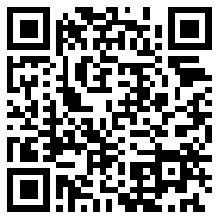 QR Code for bitcoin:3LeW4K1uAin3dFhVX16d7JsHCXCd1DBrbW