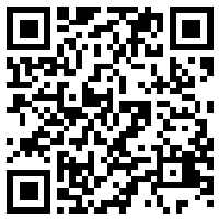 QR Code for bitcoin:3LeWEkCL3sEc8mwPDxPz3CP57PAdcEX5Xd