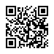 QR Code for bitcoin:3LeWbrjvc5cb7KuMb5grJYYc2ej1kny38E