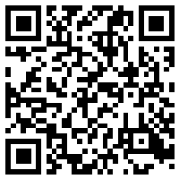 QR Code for bitcoin:3LeWdAxR6nwoRafJKdW3VEWawLNJsynZkH