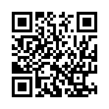 QR Code for bitcoin:3LeX3KABCcG1FZvcqghkPr8gBV5wrLfHP9
