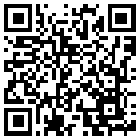 QR Code for bitcoin:3LeXdDi1WZX4SqmLA1dXhVGARVGZimWrhV