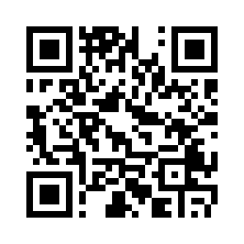 QR Code for bitcoin:3LeXfRh5zo1b2gRN7wUX31RVgWuSjEj23P